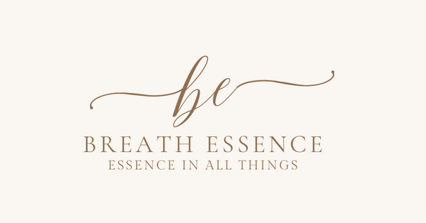 Breath Essence