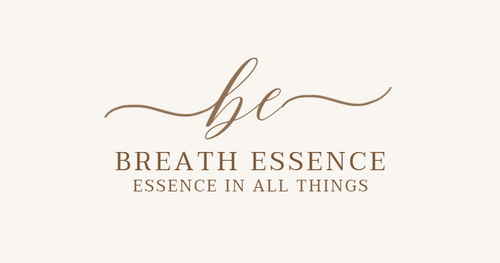 Breath Essence